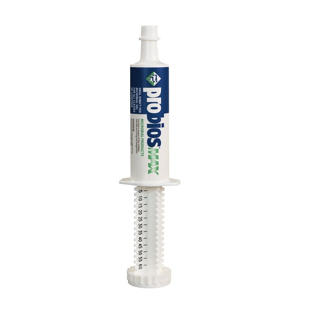 Probios Max Gel 60-Grams