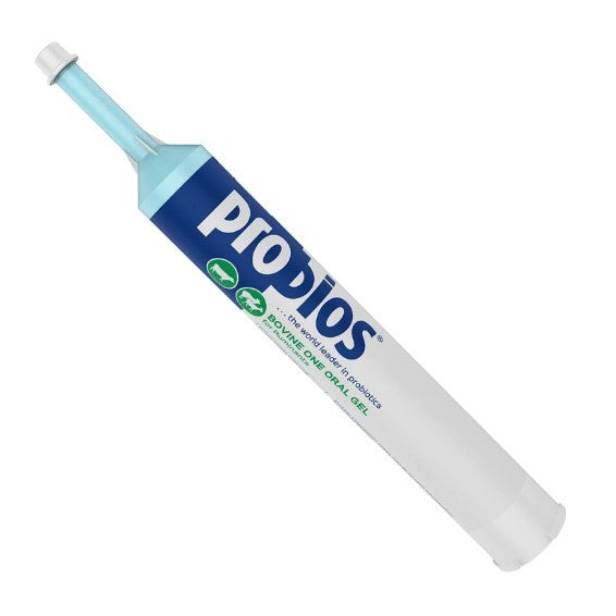 Probios Bovine One Oral Gel for Ruminants