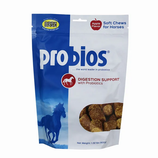Probios Digestion Support