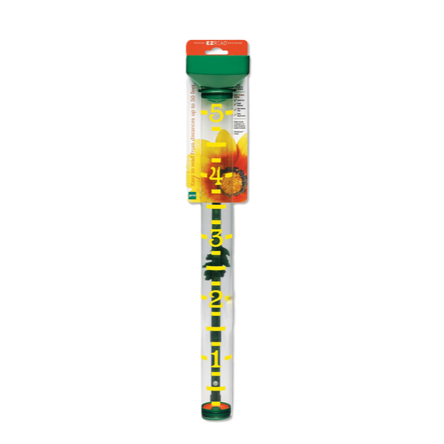 20" Giant Rain Gauge