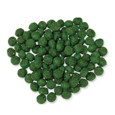 Ramik Green Rodenticide
