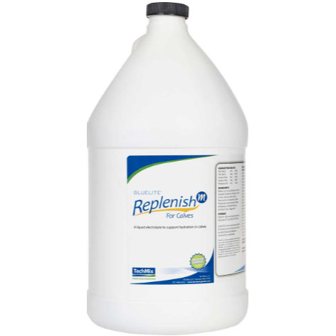Bluelite Replenish M