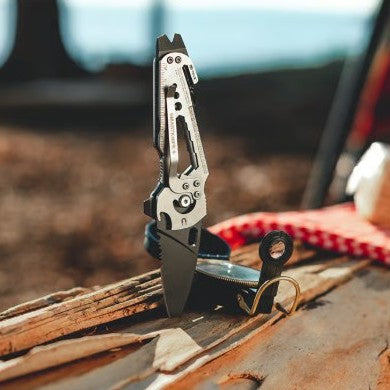 TRUE Utility SmartKnife+