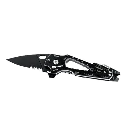 TRUE Utility SmartKnife+