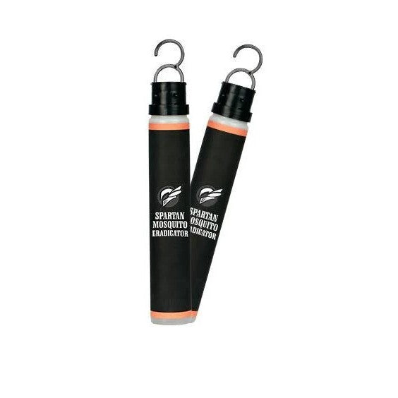 Spartan Mosquito Eradicator Mosquito Killer, 2 Pack
