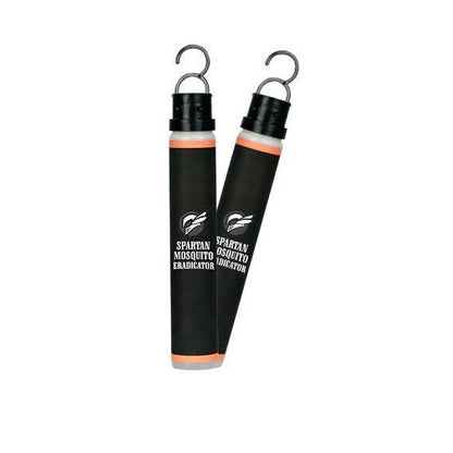 Spartan Mosquito Eradicator Mosquito Killer, 2 Pack