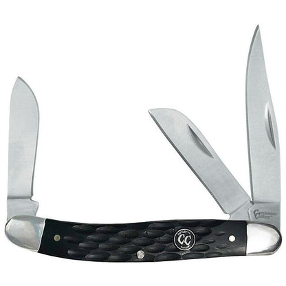 Cattlemans Cutlery Pocket Knife