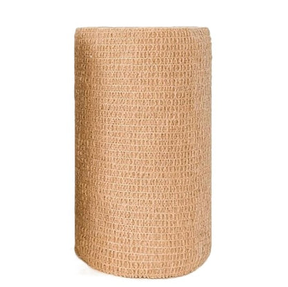 Co-Flex Vet wrap