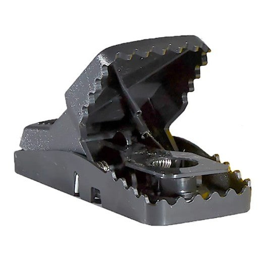 Tomcat Heavy Duty Mouse Trap - 2 pk