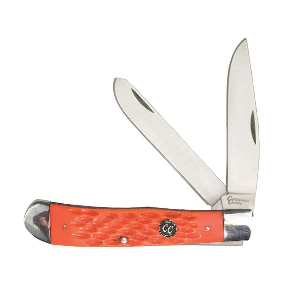 Cattlemans Cutlery Pocket Knife
