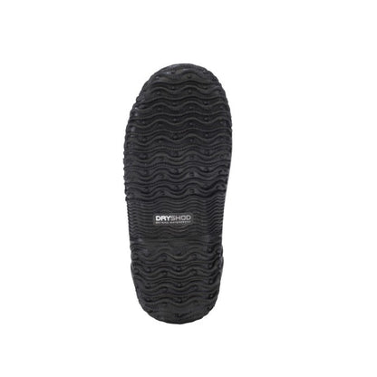 DryShod Tuffy Kid’s Sport Boot
