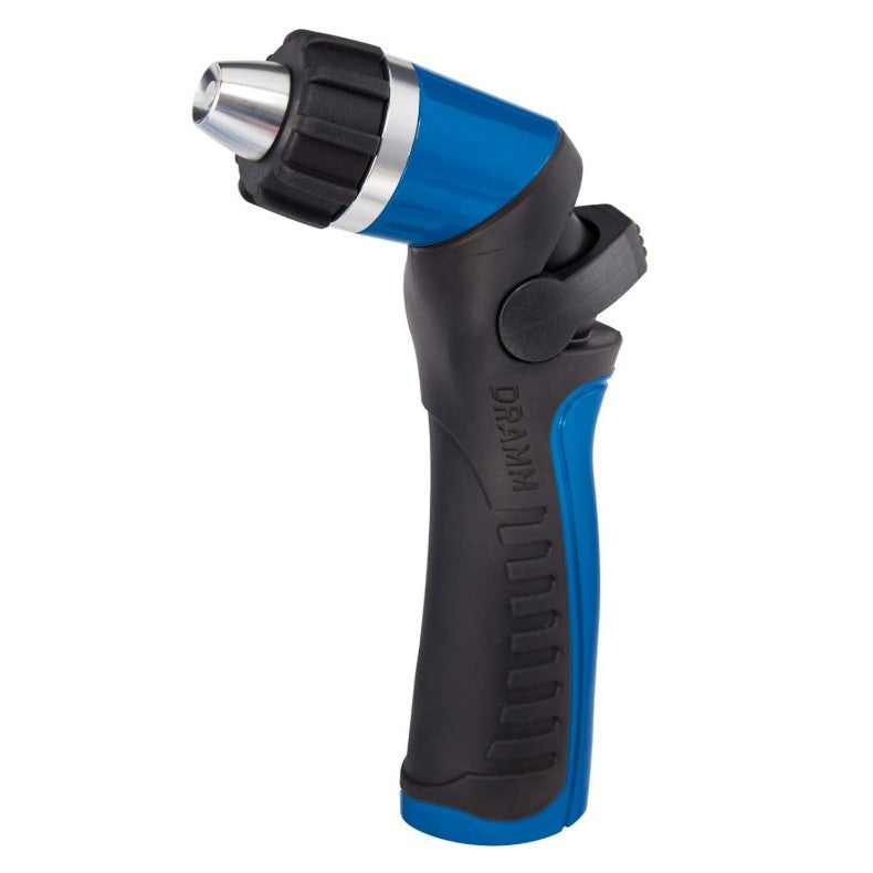 Dramm One Touch Twist™ Adjustable Spray Gun
