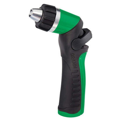 Dramm One Touch Twist™ Adjustable Spray Gun