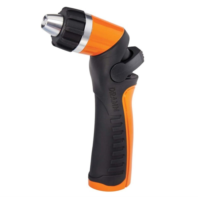 Dramm One Touch Twist™ Adjustable Spray Gun