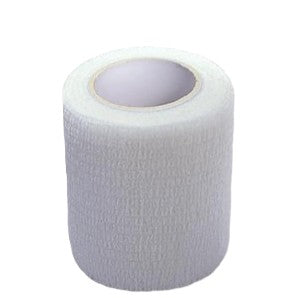 Co-Flex Vet wrap