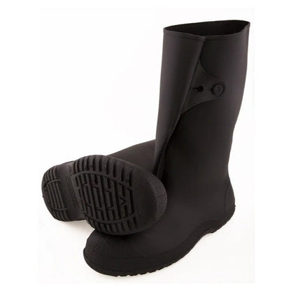 Tingley WorkBrutes 14" PVC Knee Boots - XL