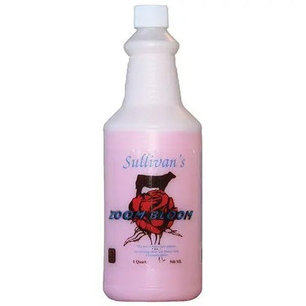 Zoom Bloom (32 oz)