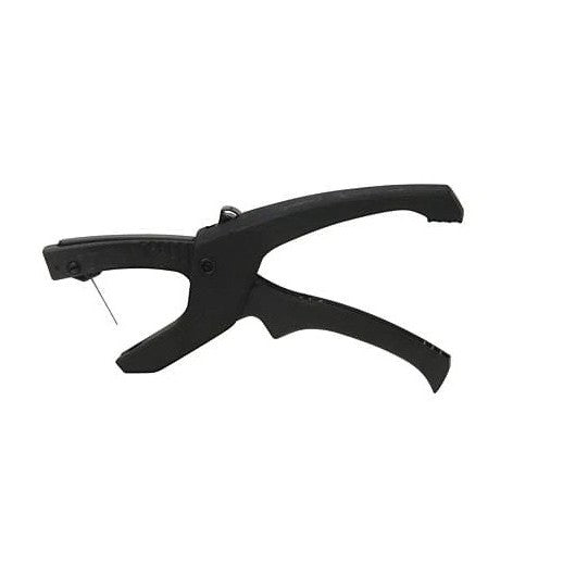 Z Tags Tag Z1 No-Snag Tag Applicator